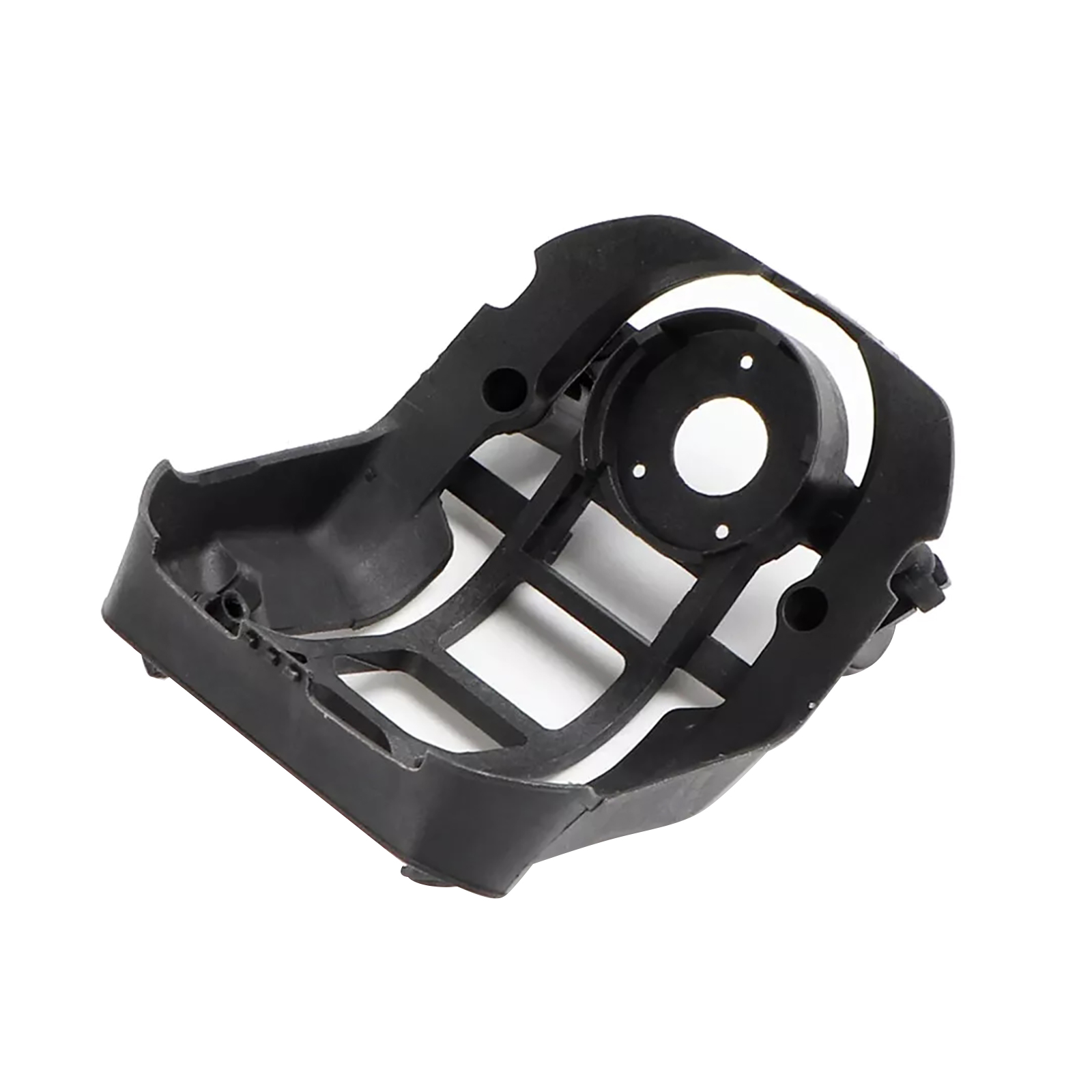 Drone Gimbal Mount - Air 3 Gimbal Vibrationsdämpfende Platte für