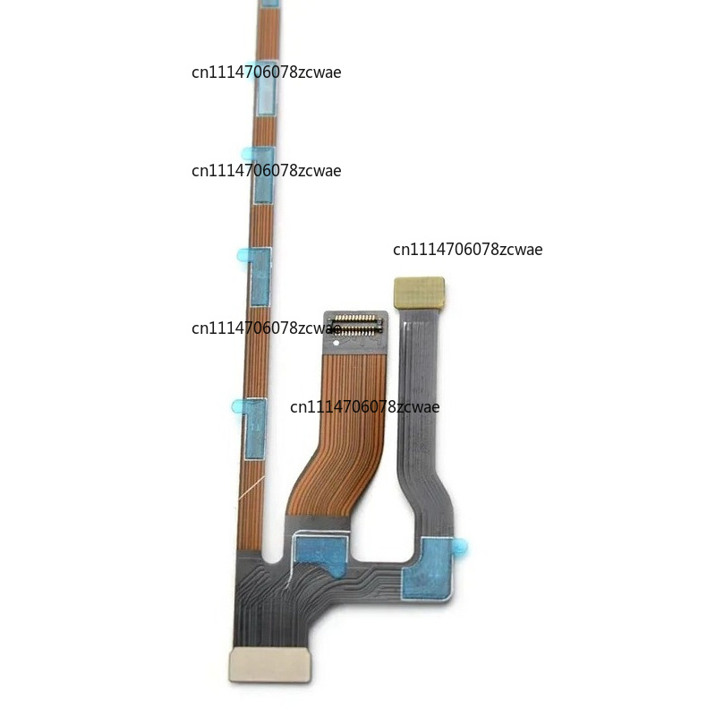 Drone Gimbal Ribbon Cable - Für DJI Mavic Mini 1/2/SE Drohnen-Reparatur-Ersatzteile