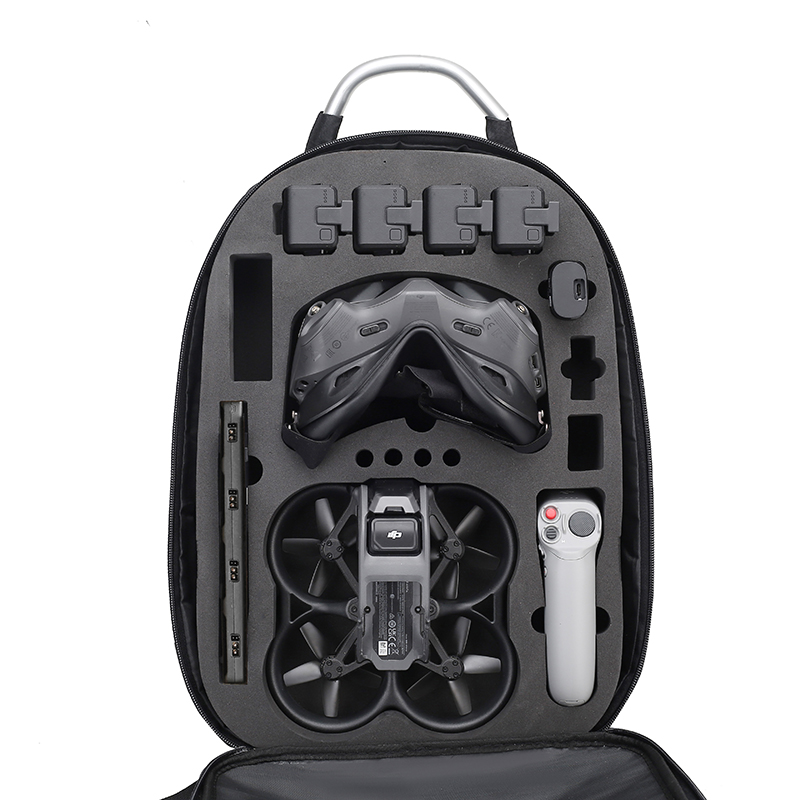 Rucksack Duricrust Wasserdicht – Drone Gimbal Case Bewertung und Preis