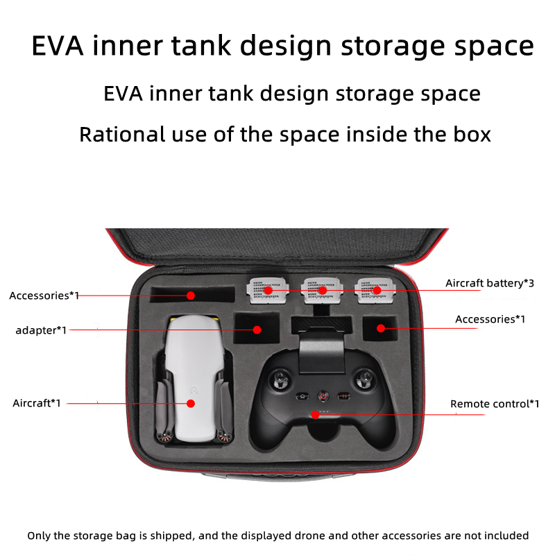 Für Autel Robotik EVO Nano + H – Autel Drone Evo Nano Bewertung und Preis
