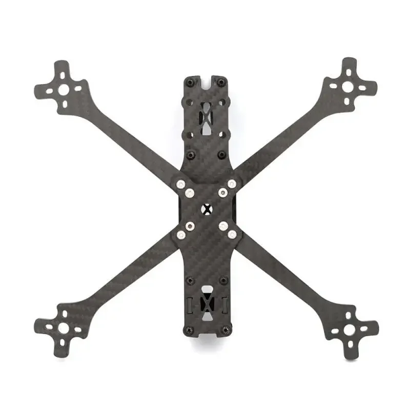 Original TBS SOURCE ONE V6 5 Z – Tbs Fpv Source One Bewertung und Preis