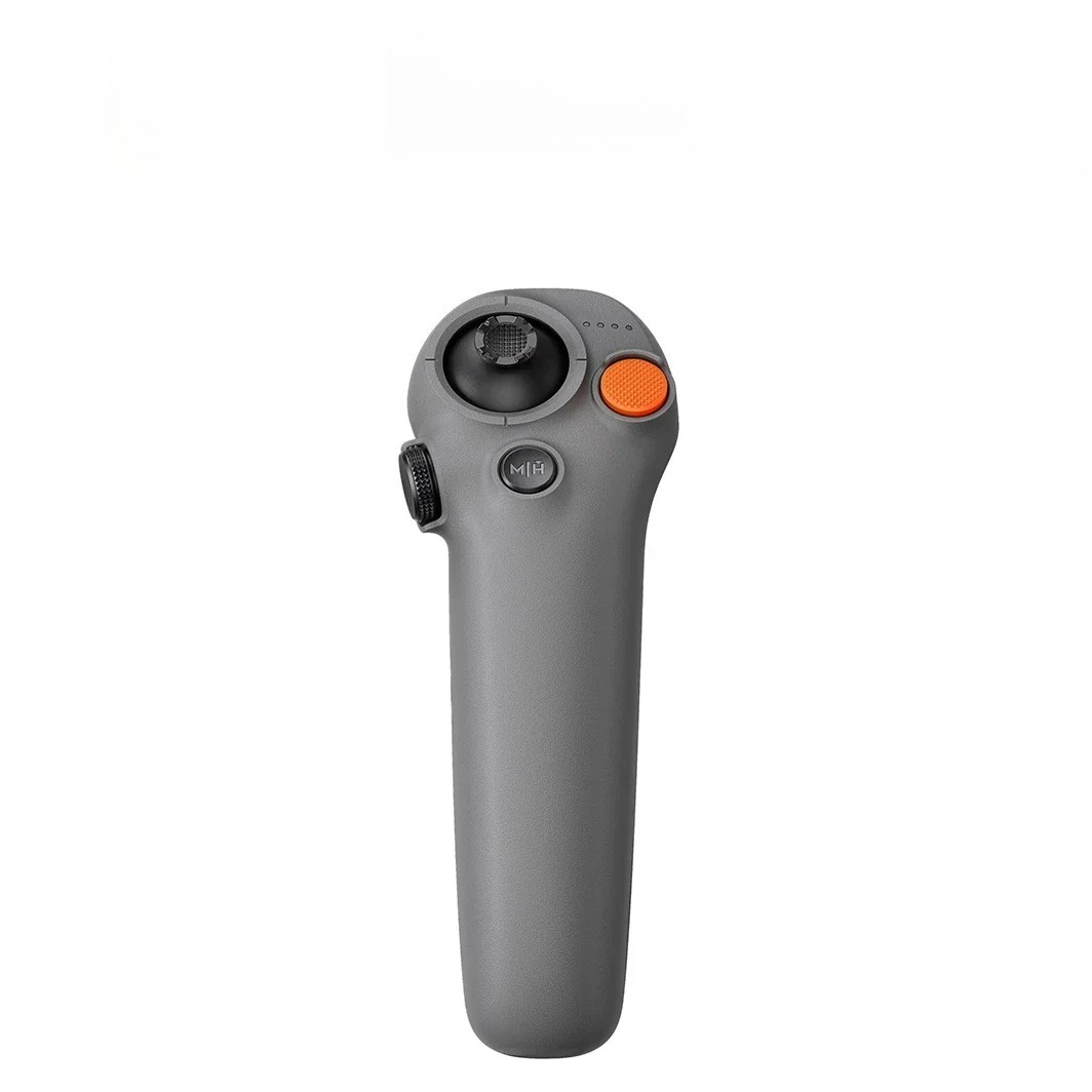 Für RC Motion 3 Geeignet für M – Dji Drone Mini 4 Pro Bewertung und Preis