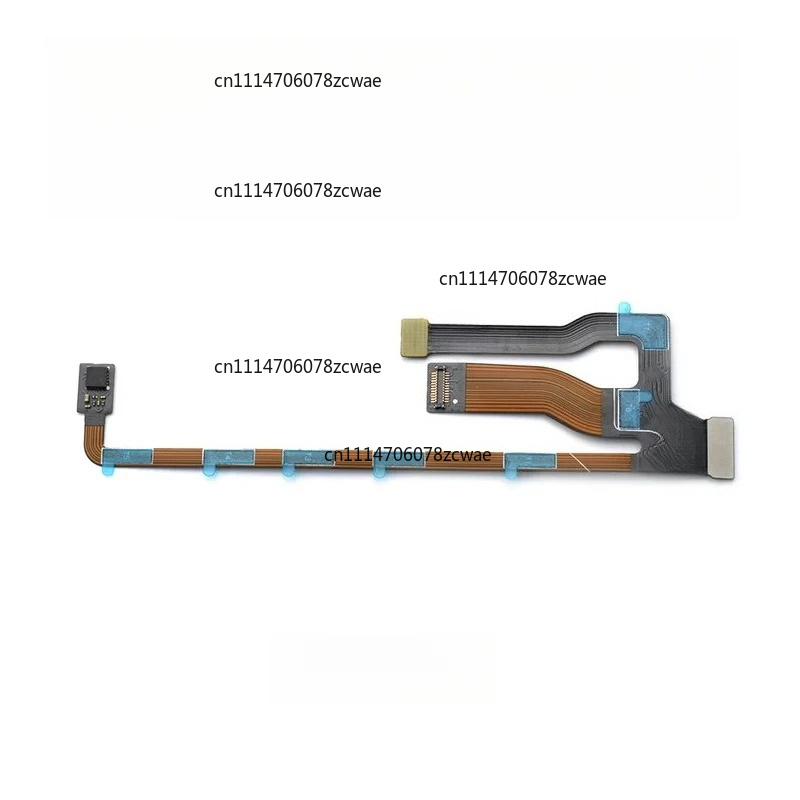 Für DJI Mavic Mini 1/2/SE Droh – Drone Gimbal Ribbon Cable Bewertung und Preis
