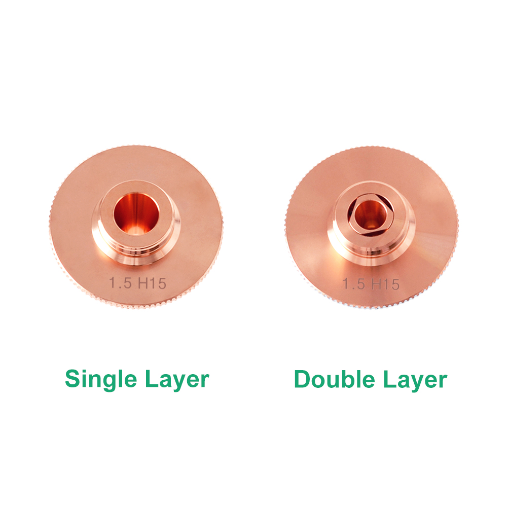 Raytools Laserdüse Dia32 M14mm – Holy Stone Drone Hs720 Bewertung und Preis